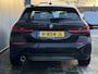 BMW 1-Serie 118i High Executive Edition Automaat/Navi/Leer/Apple Carplay.