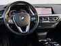 BMW 1-Serie 118i High Executive Edition Automaat/Navi/Leer/Apple Carplay.