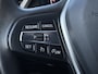 BMW 1-Serie 118i High Executive Edition Automaat/Navi/Leer/Apple Carplay.