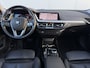 BMW 1-Serie 118i High Executive Edition Automaat/Navi/Leer/Apple Carplay.