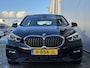 BMW 1-Serie 118i High Executive Edition Automaat/Navi/Leer/Apple Carplay.