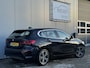 BMW 1-Serie 118i High Executive Edition Automaat/Navi/Leer/Apple Carplay.