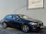 BMW 1-Serie 118i High Executive Edition Automaat/Navi/Leer/Apple Carplay.