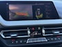 BMW 1-Serie 118i High Executive Edition Automaat/Navi/Leer/Apple Carplay.