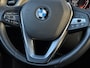 BMW 1-Serie 118i High Executive Edition Automaat/Navi/Leer/Apple Carplay.