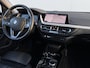 BMW 1-Serie 118i High Executive Edition Automaat/Navi/Leer/Apple Carplay.