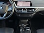 BMW 1-Serie 118i High Executive Edition Automaat/Navi/Leer/Apple Carplay.