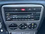 Opel Vectra 1.8-16V SPORT ED. NAP-Autopas