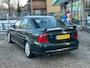 Opel Vectra 1.8-16V SPORT ED. NAP-Autopas