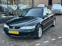 Opel Vectra 1.8-16V SPORT ED. NAP-Autopas