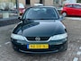 Opel Vectra 1.8-16V SPORT ED. NAP-Autopas