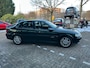Opel Vectra 1.8-16V SPORT ED. NAP-Autopas