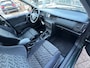 Opel Vectra 1.8-16V SPORT ED. NAP-Autopas