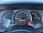 Opel Vectra 1.8-16V SPORT ED. NAP-Autopas