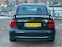 Opel Vectra 1.8-16V SPORT ED. NAP-Autopas