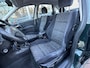 Opel Vectra 1.8-16V SPORT ED. NAP-Autopas