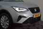 SEAT Arona 1.0 TSI 115PK Style Business Connect Automaat