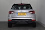 SEAT Arona 1.0 TSI 115PK Style Business Connect Automaat