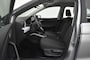 SEAT Arona 1.0 TSI 115PK Style Business Connect Automaat