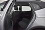 SEAT Arona 1.0 TSI 115PK Style Business Connect Automaat