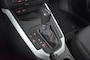 SEAT Arona 1.0 TSI 115PK Style Business Connect Automaat