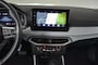 SEAT Arona 1.0 TSI 115PK Style Business Connect Automaat