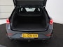 CUPRA Leon 2.0 TSI Cup | 310pk | Trekhaak | Stoel & stuurverwarming | Carplay | Leder | Adaptive cruise | 19'' | CUP Sportstoelen | Navigatie | Full LED | Keyless | Sfeerverlichting