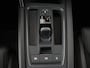 CUPRA Leon 2.0 TSI Cup | 310pk | Trekhaak | Stoel & stuurverwarming | Carplay | Leder | Adaptive cruise | 19'' | CUP Sportstoelen | Navigatie | Full LED | Keyless | Sfeerverlichting