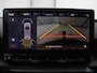CUPRA Leon 2.0 TSI Cup | 310pk | Trekhaak | Stoel & stuurverwarming | Carplay | Leder | Adaptive cruise | 19'' | CUP Sportstoelen | Navigatie | Full LED | Keyless | Sfeerverlichting