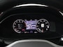 CUPRA Leon 2.0 TSI Cup | 310pk | Trekhaak | Stoel & stuurverwarming | Carplay | Leder | Adaptive cruise | 19'' | CUP Sportstoelen | Navigatie | Full LED | Keyless | Sfeerverlichting