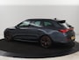 CUPRA Leon 2.0 TSI Cup | 310pk | Trekhaak | Stoel & stuurverwarming | Carplay | Leder | Adaptive cruise | 19'' | CUP Sportstoelen | Navigatie | Full LED | Keyless | Sfeerverlichting