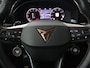 CUPRA Leon 2.0 TSI Cup | 310pk | Trekhaak | Stoel & stuurverwarming | Carplay | Leder | Adaptive cruise | 19'' | CUP Sportstoelen | Navigatie | Full LED | Keyless | Sfeerverlichting