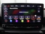 CUPRA Leon 2.0 TSI Cup | 310pk | Trekhaak | Stoel & stuurverwarming | Carplay | Leder | Adaptive cruise | 19'' | CUP Sportstoelen | Navigatie | Full LED | Keyless | Sfeerverlichting
