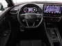 CUPRA Leon 2.0 TSI Cup | 310pk | Trekhaak | Stoel & stuurverwarming | Carplay | Leder | Adaptive cruise | 19'' | CUP Sportstoelen | Navigatie | Full LED | Keyless | Sfeerverlichting