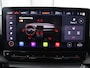 CUPRA Leon 2.0 TSI Cup | 310pk | Trekhaak | Stoel & stuurverwarming | Carplay | Leder | Adaptive cruise | 19'' | CUP Sportstoelen | Navigatie | Full LED | Keyless | Sfeerverlichting