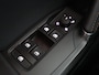 CUPRA Leon 2.0 TSI Cup | 310pk | Trekhaak | Stoel & stuurverwarming | Carplay | Leder | Adaptive cruise | 19'' | CUP Sportstoelen | Navigatie | Full LED | Keyless | Sfeerverlichting