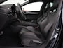 CUPRA Leon 2.0 TSI Cup | 310pk | Trekhaak | Stoel & stuurverwarming | Carplay | Leder | Adaptive cruise | 19'' | CUP Sportstoelen | Navigatie | Full LED | Keyless | Sfeerverlichting