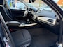 BMW 1-Serie 116i Executive Navi | Cruise