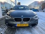 BMW 1-Serie 116i Executive Navi | Cruise