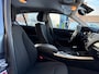 BMW 1-Serie 116i Executive Navi | Cruise