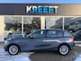 BMW 1-Serie 116i Executive Navi | Cruise