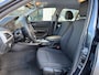 BMW 1-Serie 116i Executive Navi | Cruise