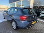 BMW 1-Serie 116i Executive Navi | Cruise