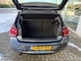 BMW 1-Serie 116i Executive Navi | Cruise