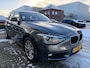 BMW 1-Serie 116i Executive Navi | Cruise
