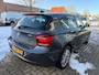 BMW 1-Serie 116i Executive Navi | Cruise