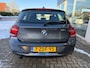 BMW 1-Serie 116i Executive Navi | Cruise