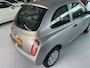Nissan Micra 1.2 Visia Automaat Radio/ cd speler - Alarm klasse 1 - Centrale deurvergrendeling met afstandsbediening - Hoofdsteunen achter