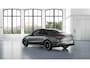 Mercedes-Benz CLA 180 Coupé Business Solution AMG | AMG Line Plus | Nightpakket | Panoramaschuifdak | Head-up display | Sfeerverlichting | 19" lichtmetalen velgen |