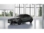 Mercedes-Benz CLA 180 Coupé Business Solution AMG | AMG Line Plus | Nightpakket | Panoramaschuifdak | Head-up display | Sfeerverlichting | 19" lichtmetalen velgen |
